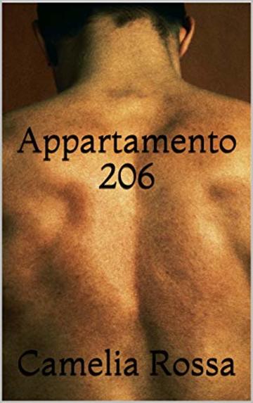 Appartamento 206